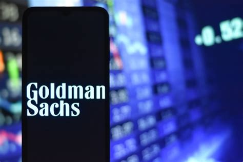 GAFPX: Goldman Sachs Enhanced Dividend Global Equity .
